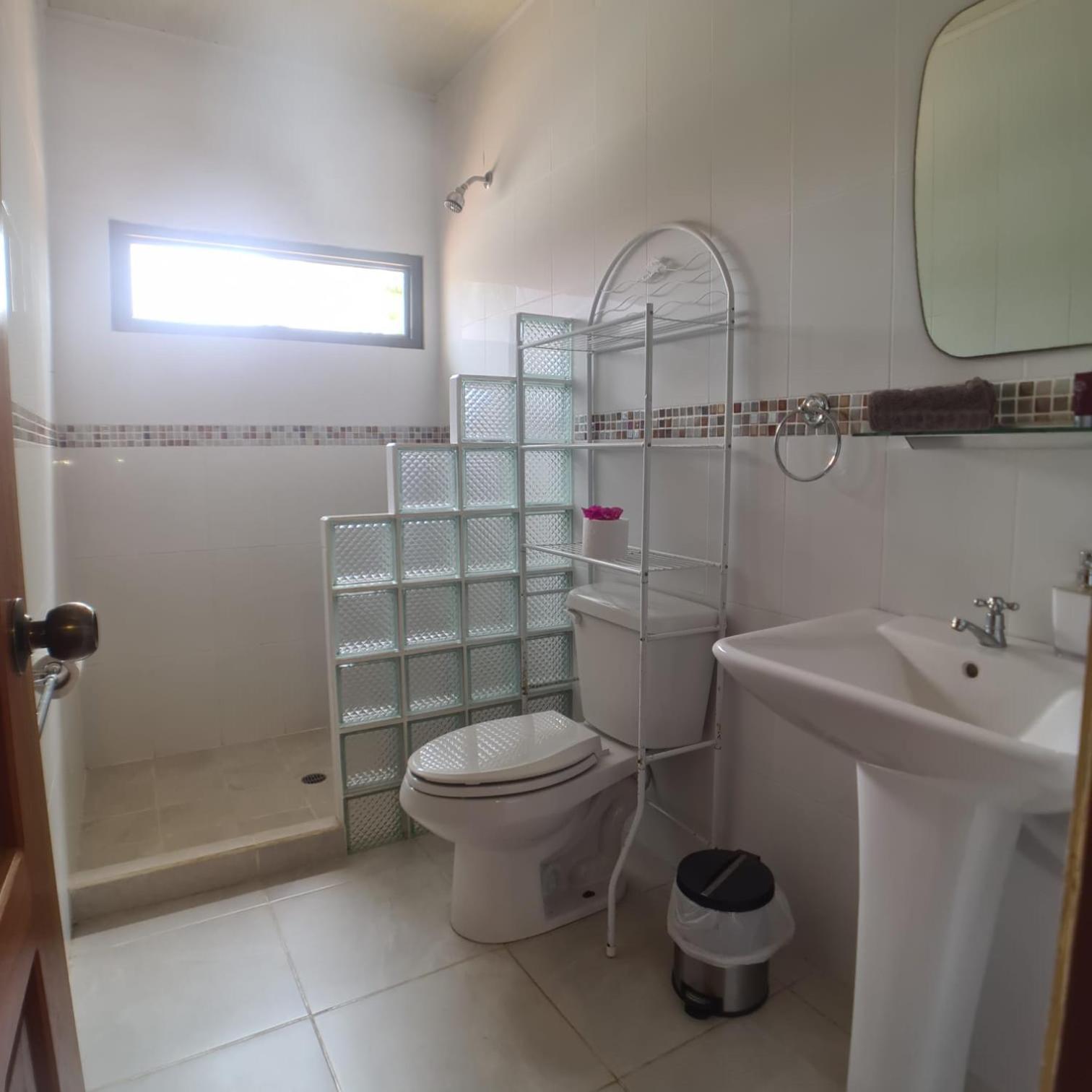 Casapreciosa-Laslajas Las Lajas  Ngoại thất bức ảnh