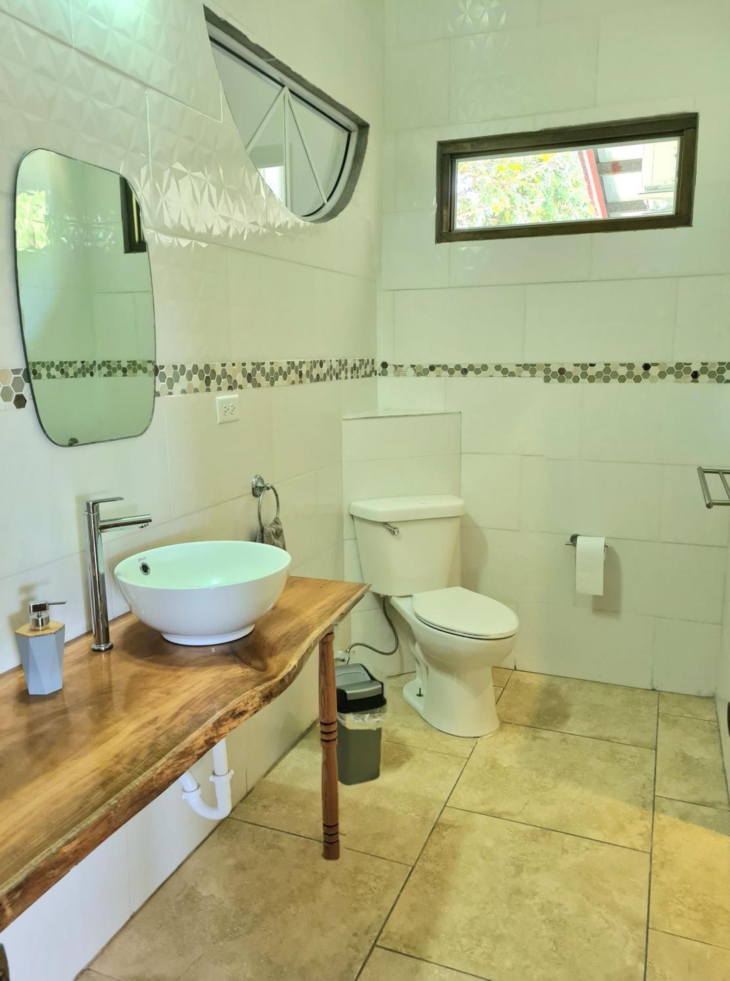 Casapreciosa-Laslajas Las Lajas  Ngoại thất bức ảnh