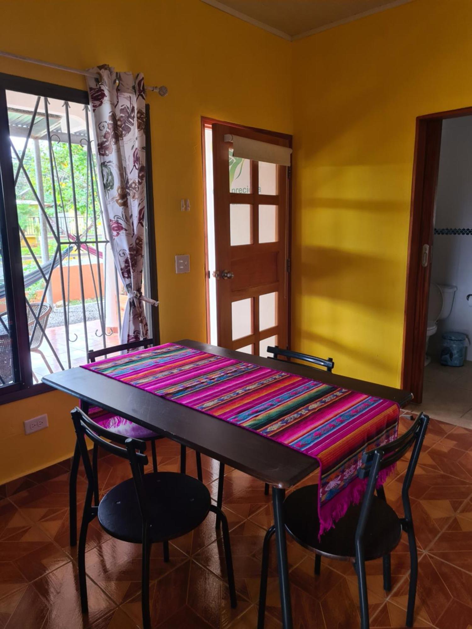 Casapreciosa-Laslajas Las Lajas  Ngoại thất bức ảnh