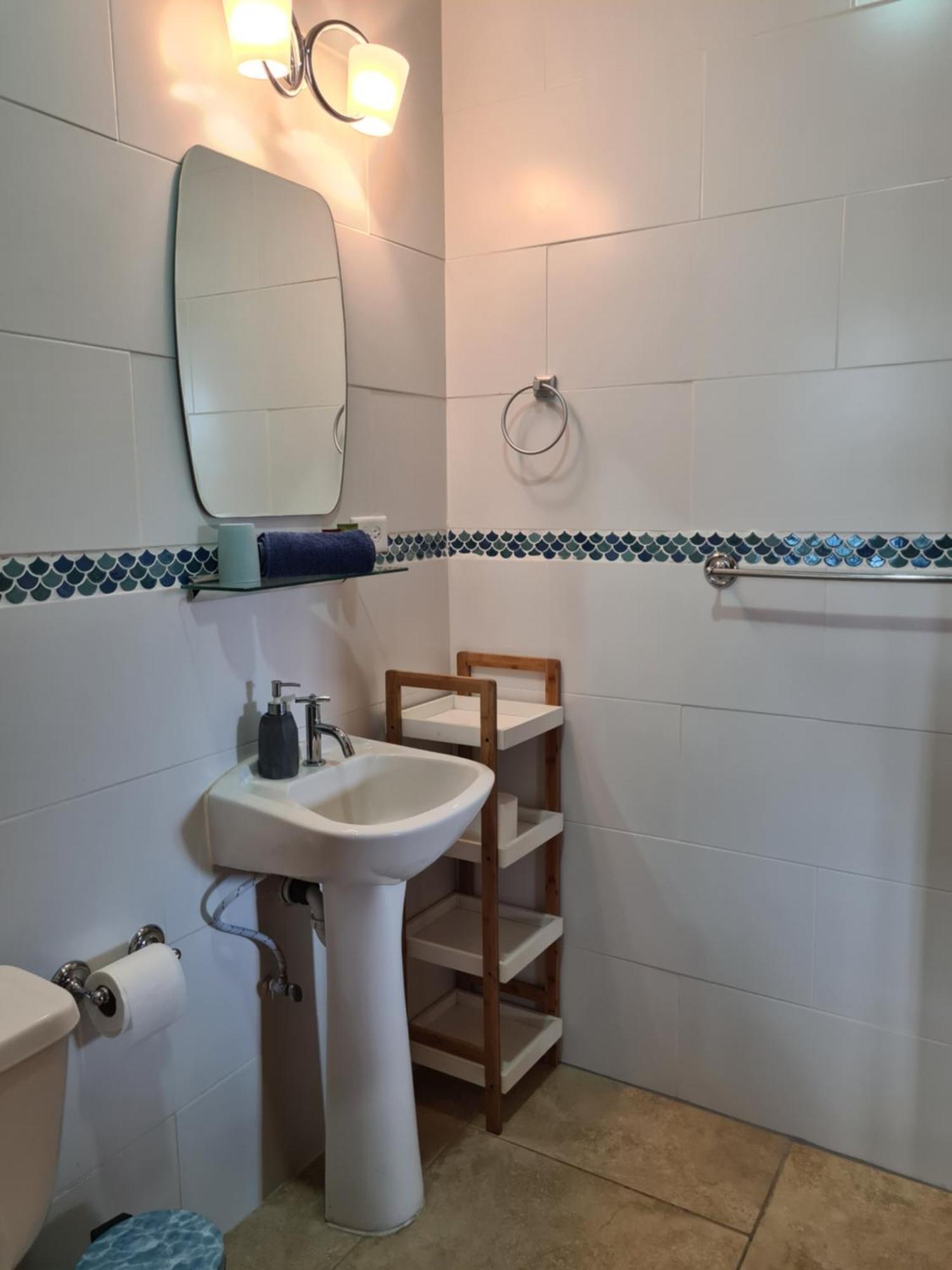 Casapreciosa-Laslajas Las Lajas  Ngoại thất bức ảnh