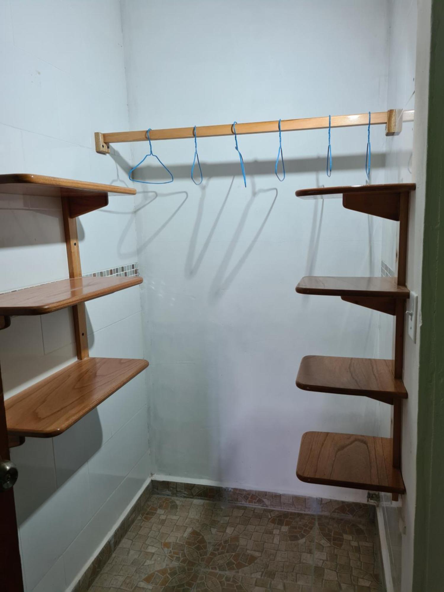 Casapreciosa-Laslajas Las Lajas  Ngoại thất bức ảnh